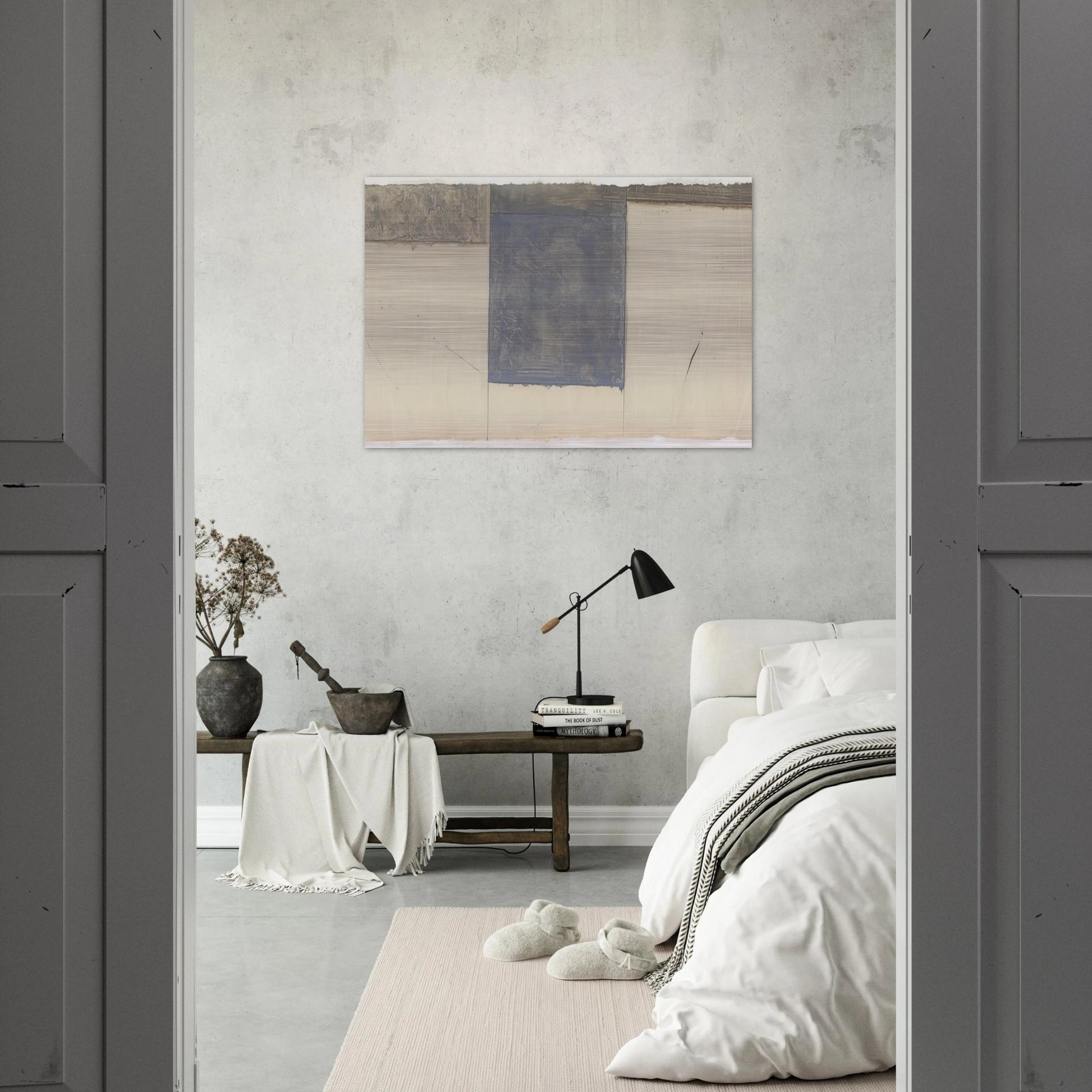 93d88742-9030-4ac8-acc0-85a9ec4235a4