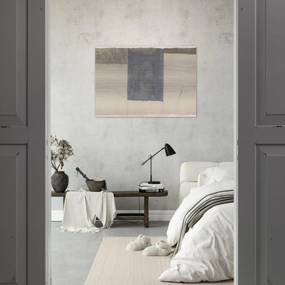 93d88742-9030-4ac8-acc0-85a9ec4235a4