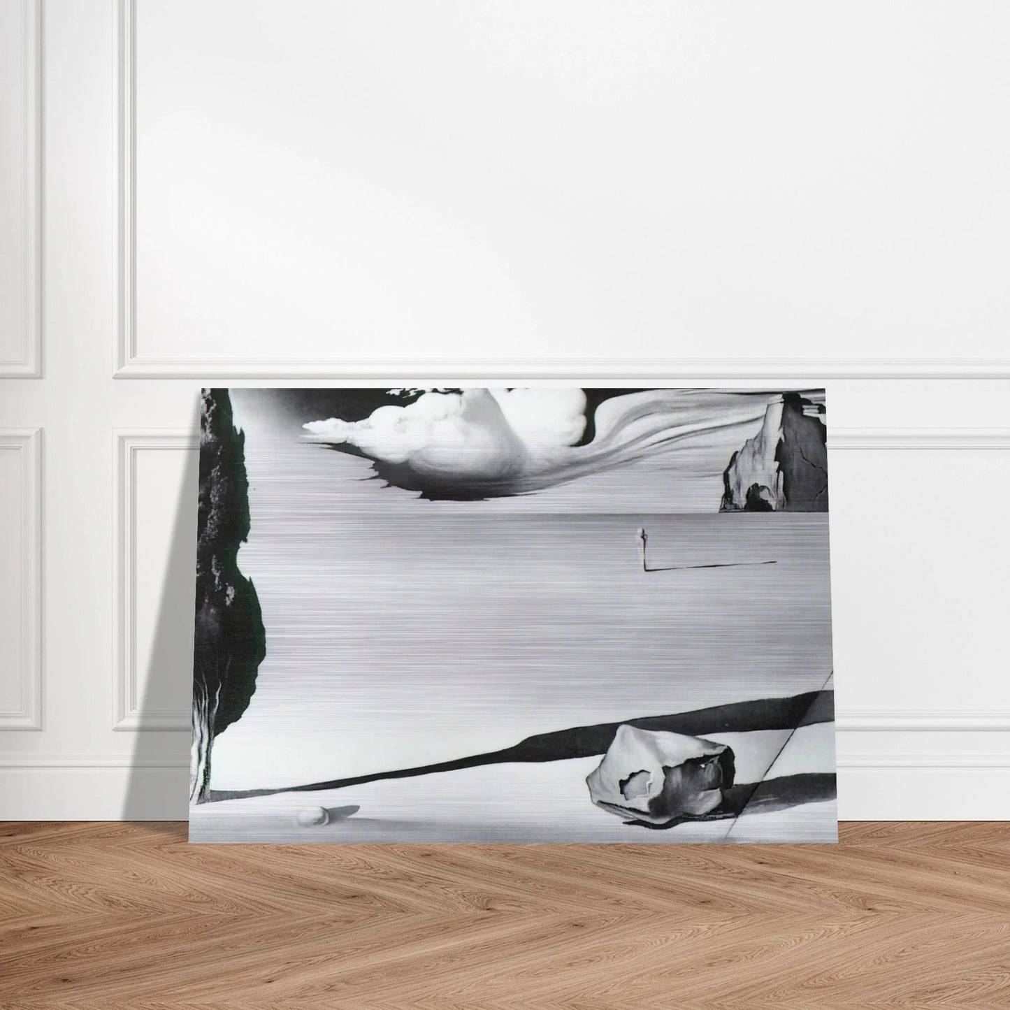 93d8b1eb-2f19-400a-b762-e2126136318c