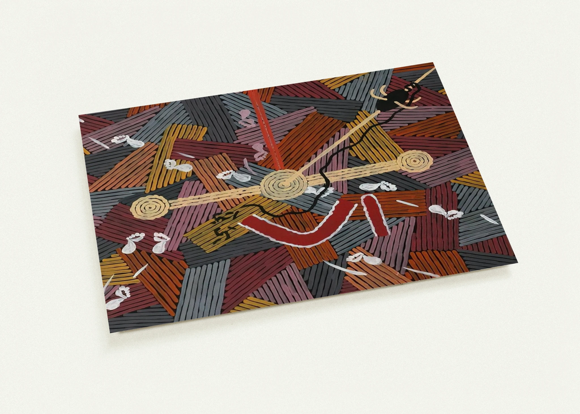 93d8d6cd-d058-4966-87cc-9fec4df8aaf7