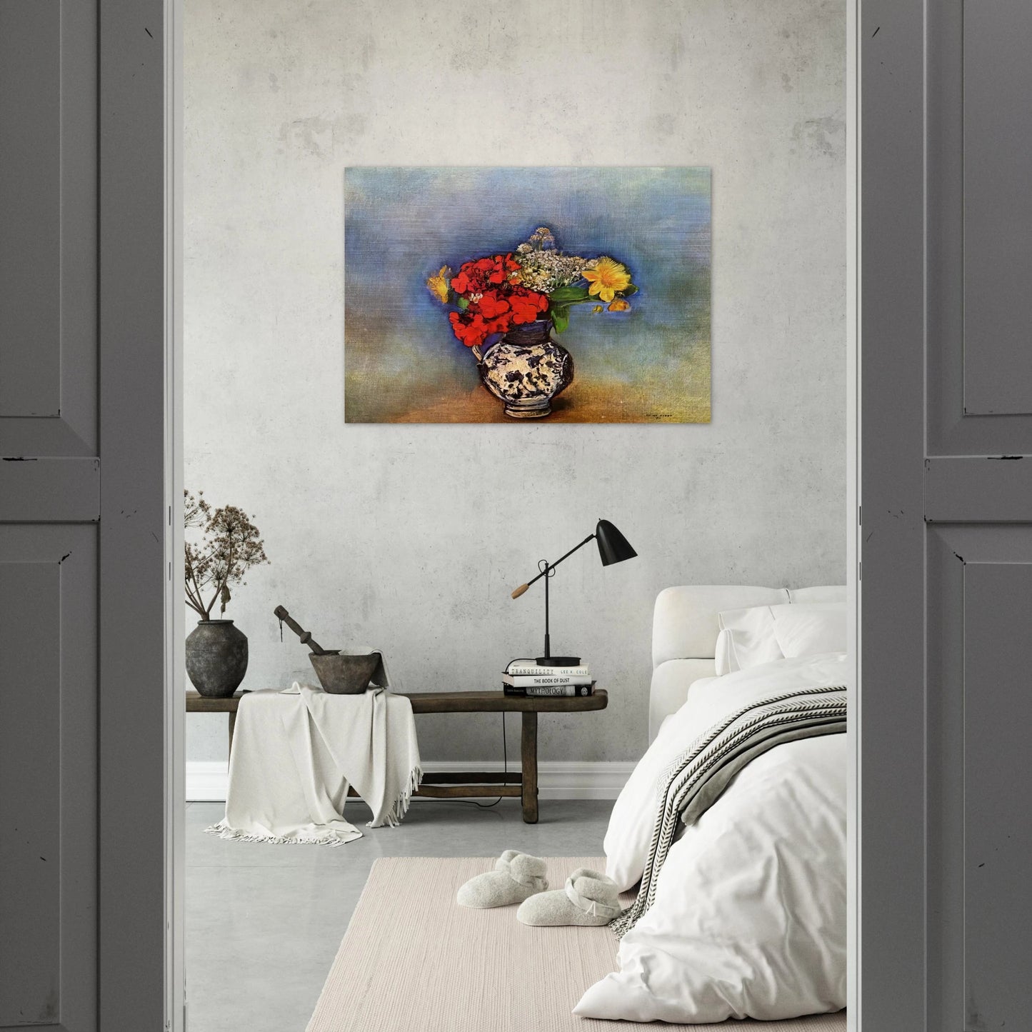 93db2731-863f-4560-ad9b-26b4d8fe88eb