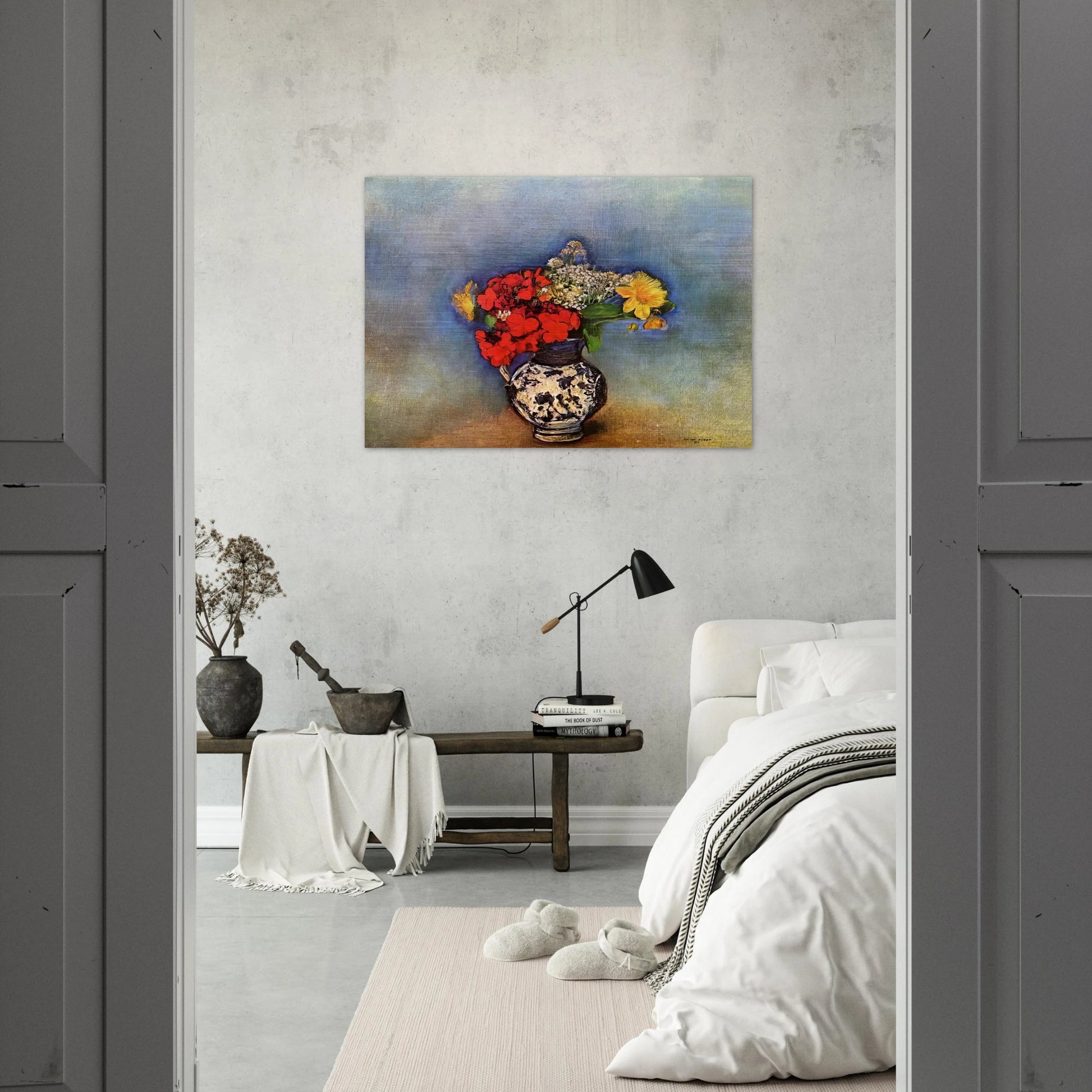 93db2731-863f-4560-ad9b-26b4d8fe88eb