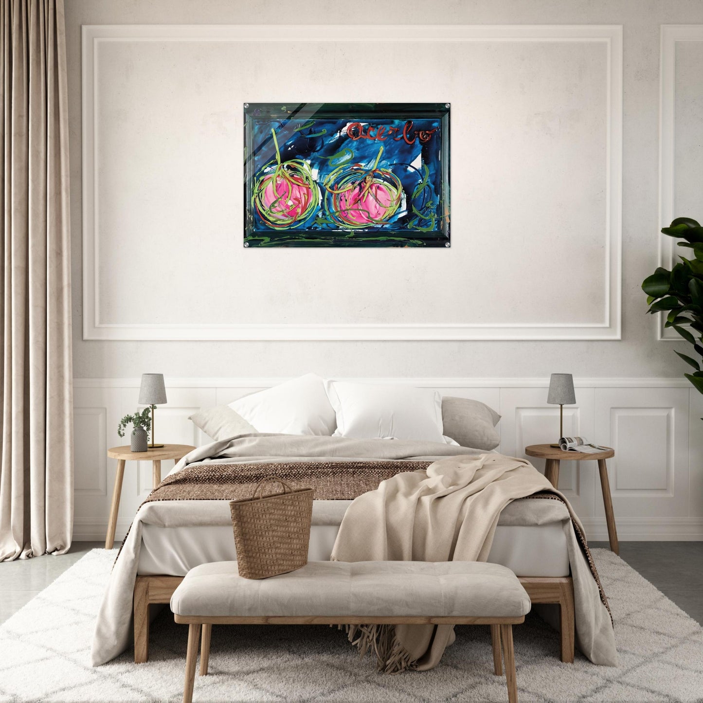 93dcb456-a4eb-4339-8d20-6e6b861c73d2