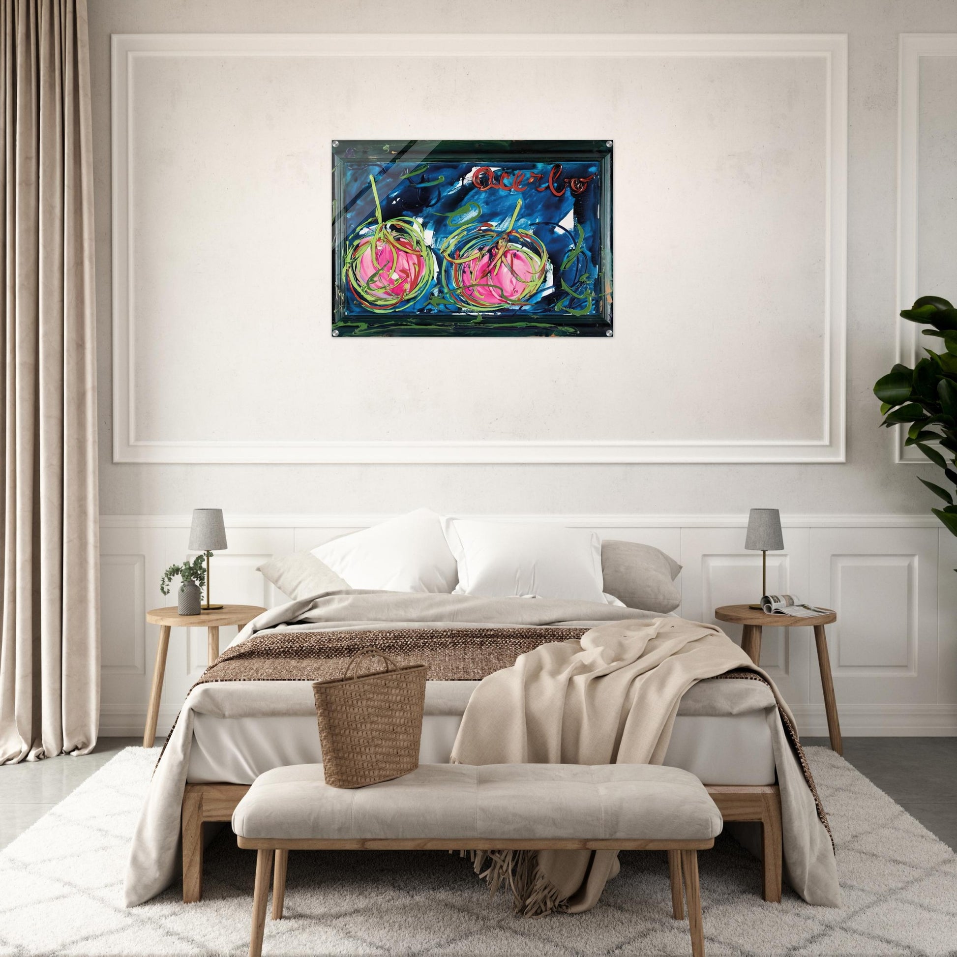 93dcb456-a4eb-4339-8d20-6e6b861c73d2