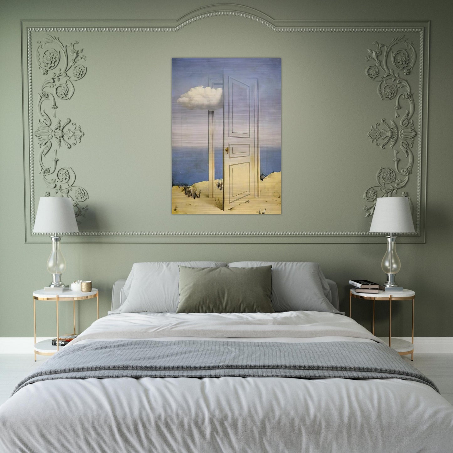 93ded649-7bff-4fac-ac97-051246e3275b