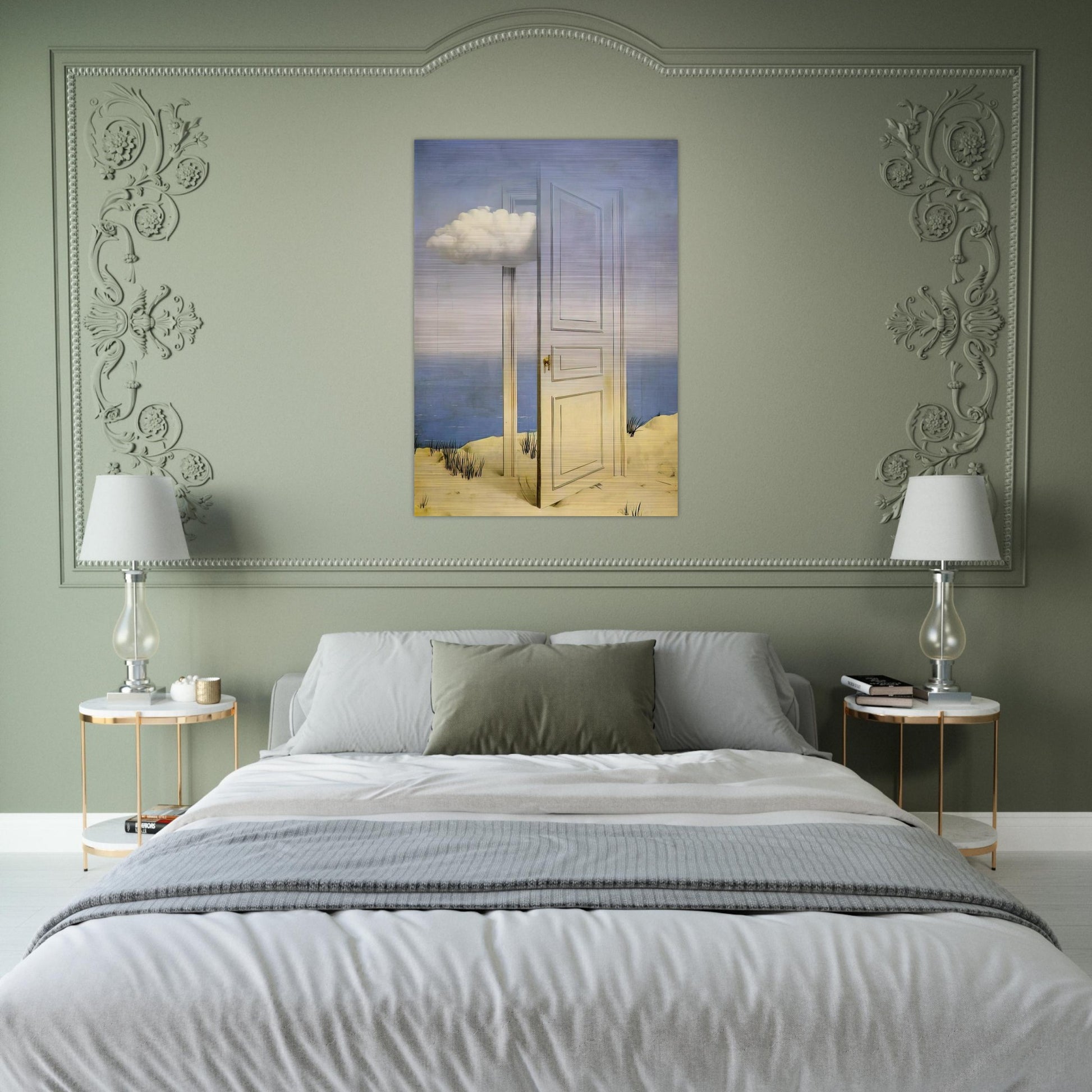 93ded649-7bff-4fac-ac97-051246e3275b