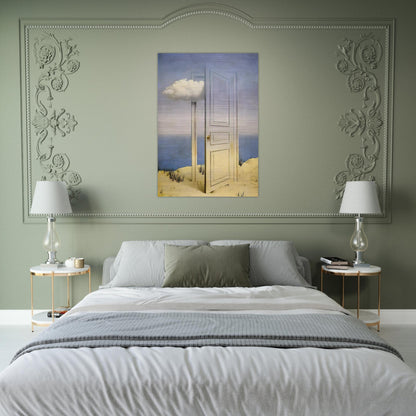 93ded649-7bff-4fac-ac97-051246e3275b