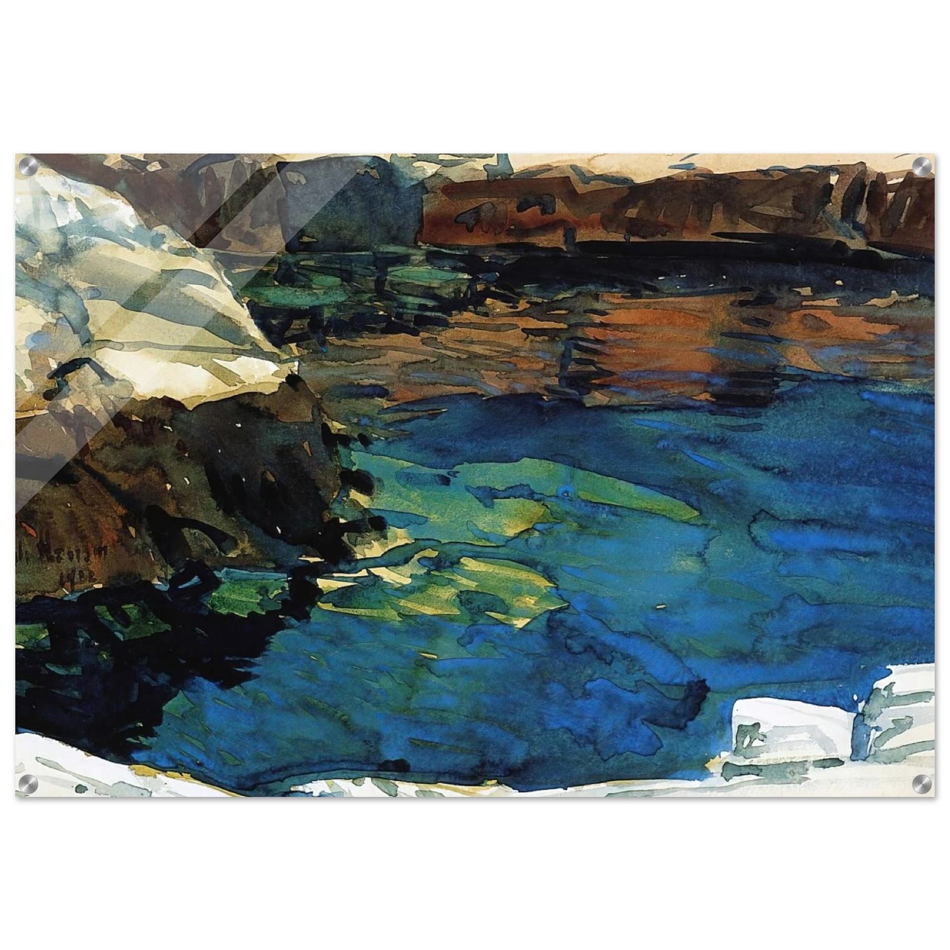 93df897b-7201-417e-b28d-9e76a21ffe9b