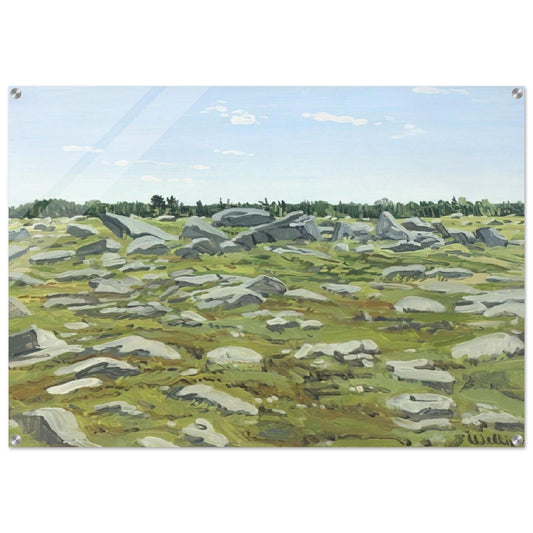 93df945d-815f-4981-a417-502fd560eb5f