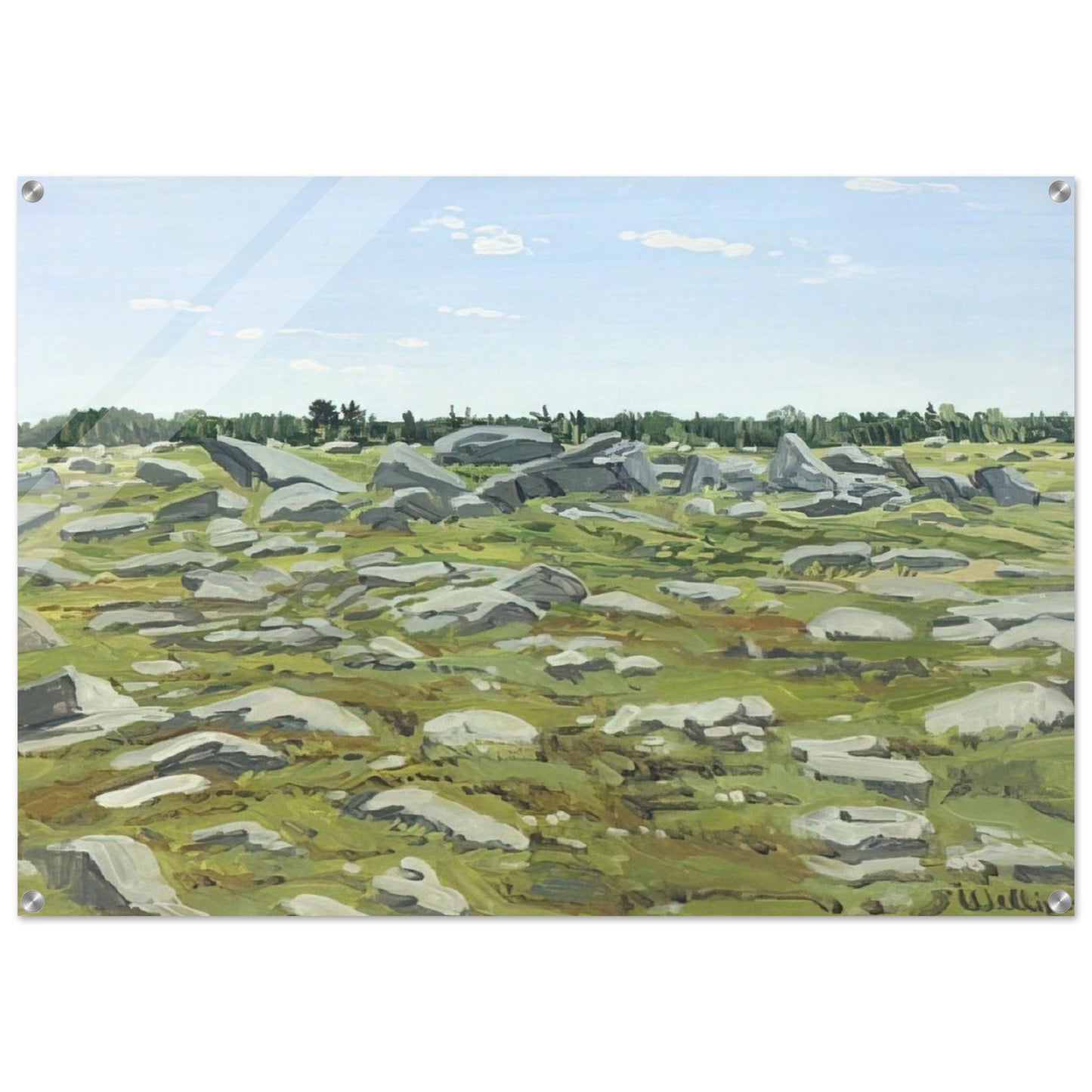 93df945d-815f-4981-a417-502fd560eb5f