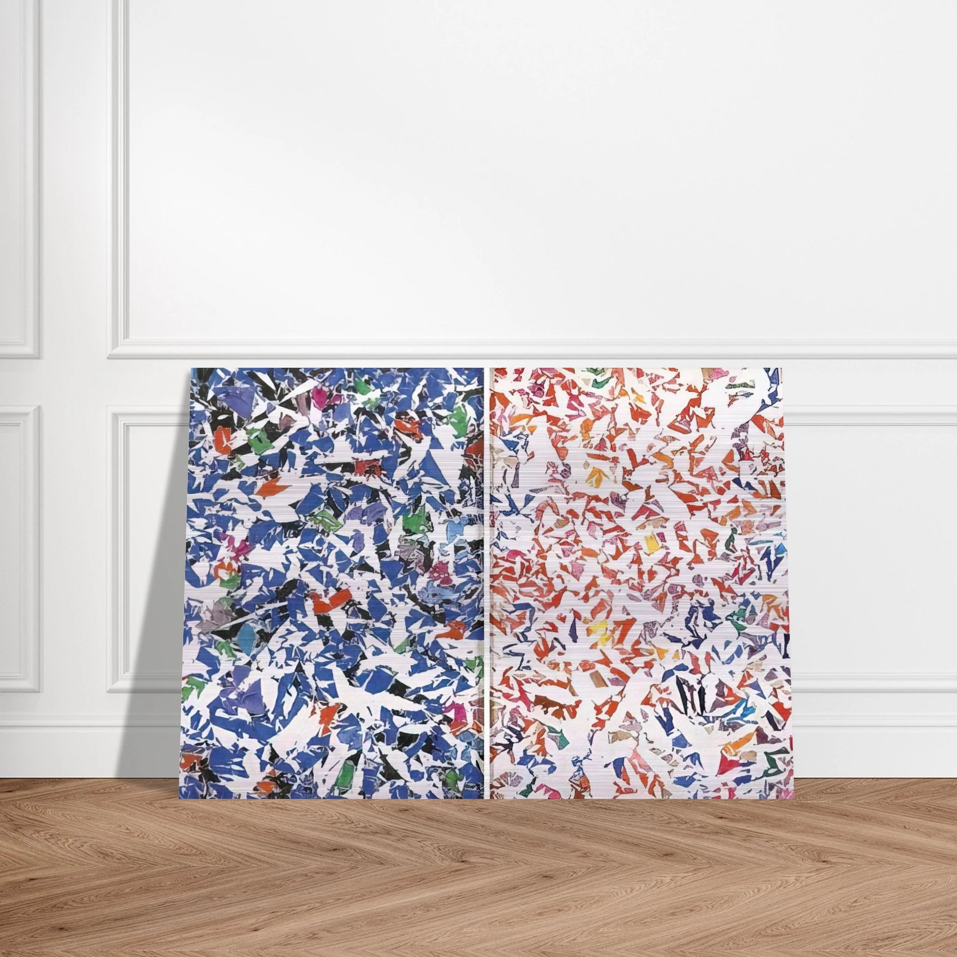 93e3c94a-e730-4fee-aeb5-4d46d9ae93c7