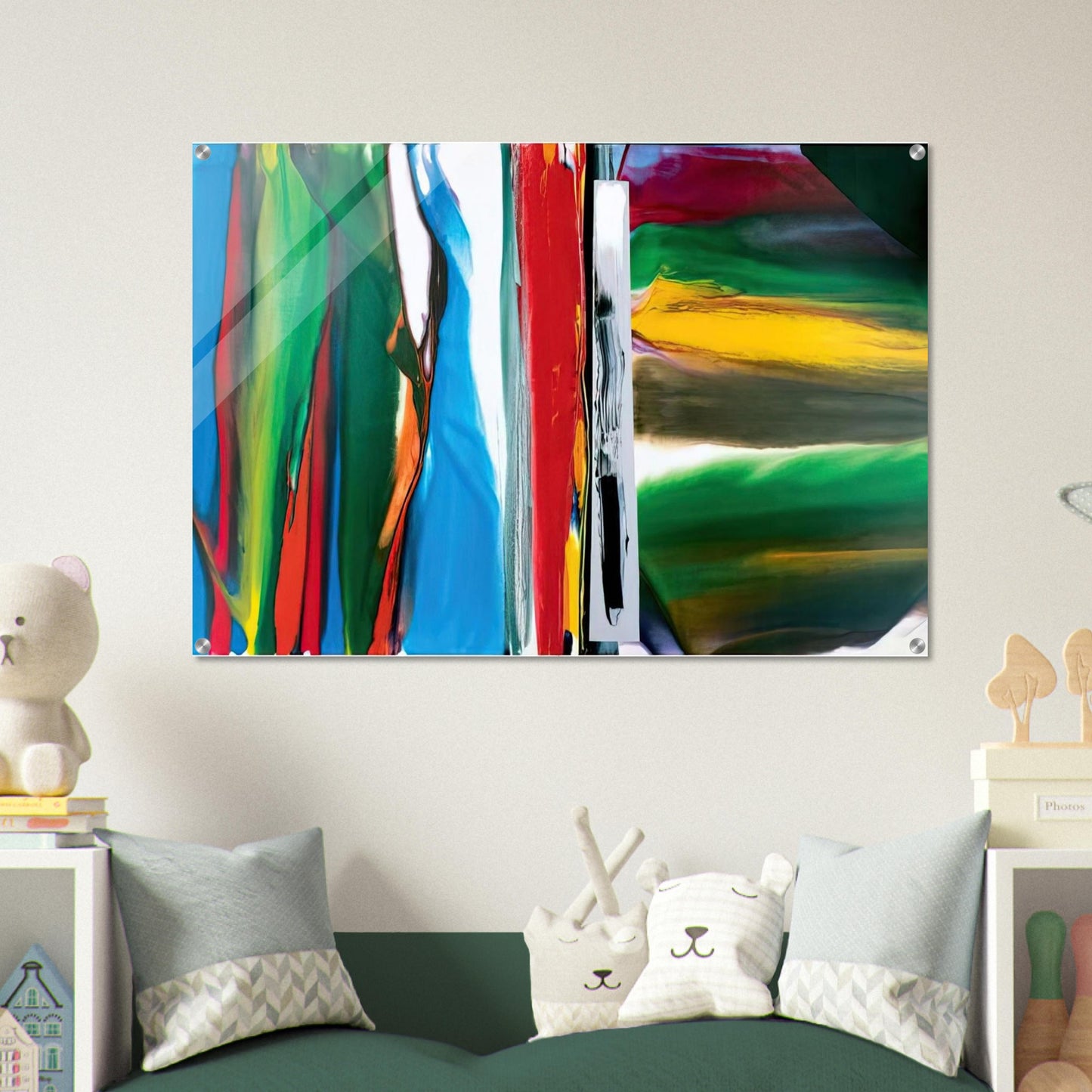 93e3d3d6-069f-40ed-80b1-fbfc68bf2d7d