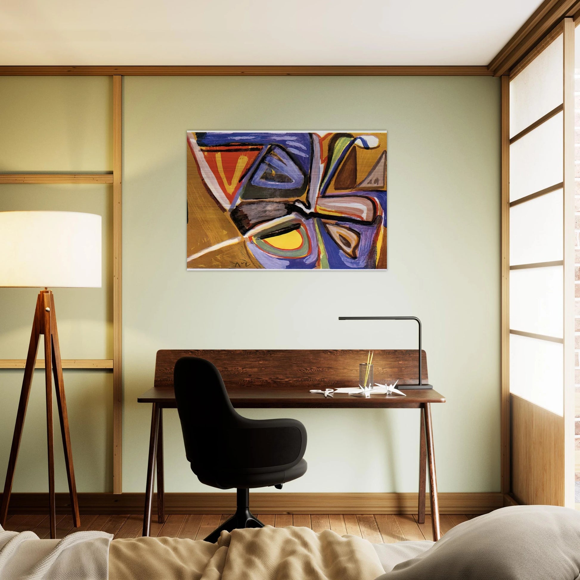 93e51747-bd0c-42da-8769-aaa559604d40