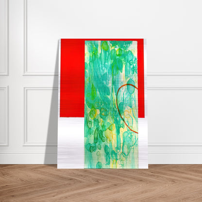 93e5f463-c596-44f7-bc17-0a21ed18a0dc