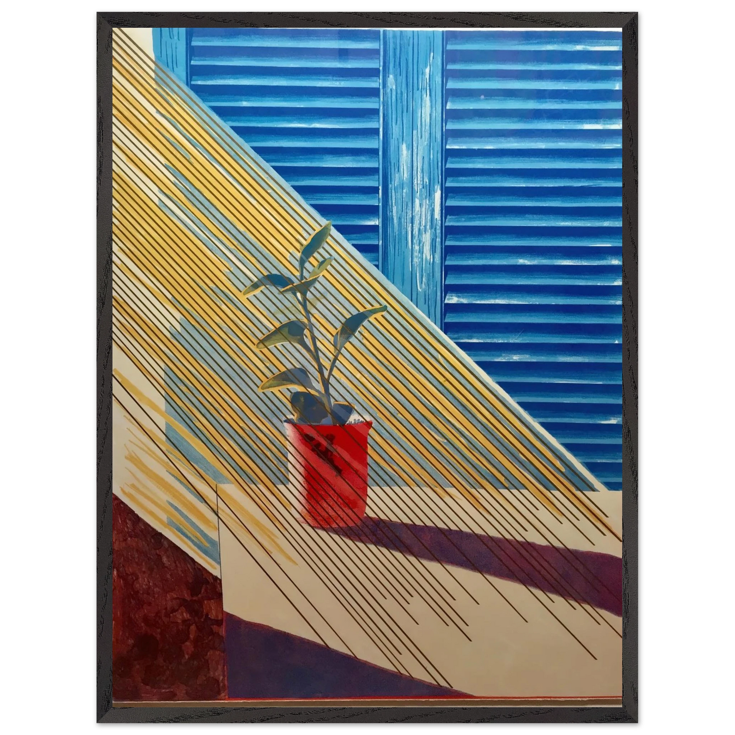 93e649b1-743e-4de4-ba6c-f1a68839715f