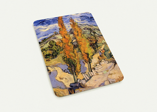 93e6c9a6-5a3b-4011-97f1-15c08d0bf2cc