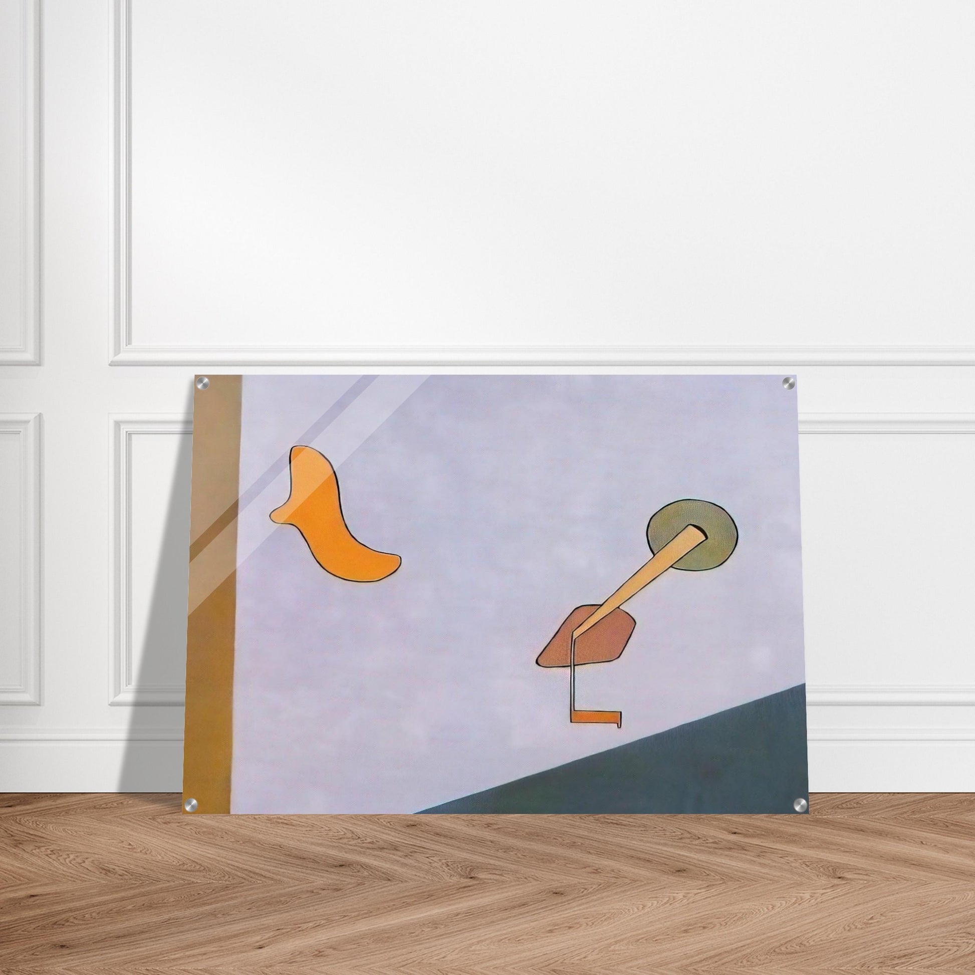 93e76f37-a7f6-4e13-b290-263bff5c2de8