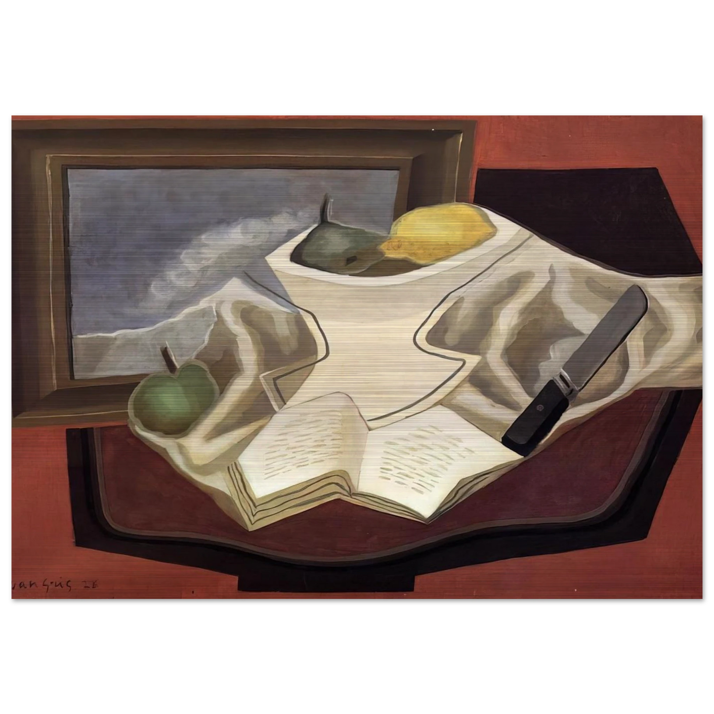 93e7c6fd-9e26-4833-b845-f8209a48f534