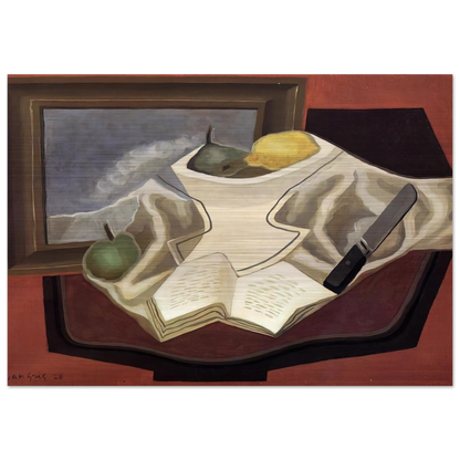 93e7c6fd-9e26-4833-b845-f8209a48f534