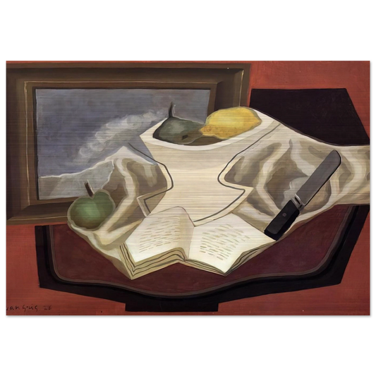 93e7c6fd-9e26-4833-b845-f8209a48f534