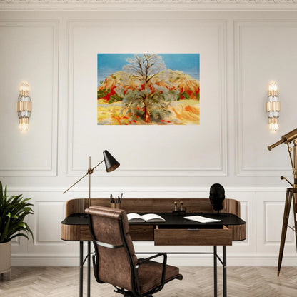 93e7d2f5-48a8-4234-ae17-a67e224c90d1