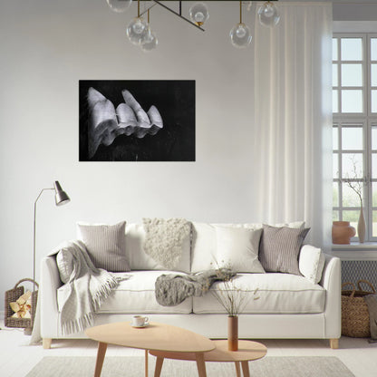 93ed49a2-9c4c-4382-b0ee-0f0f978d27a1