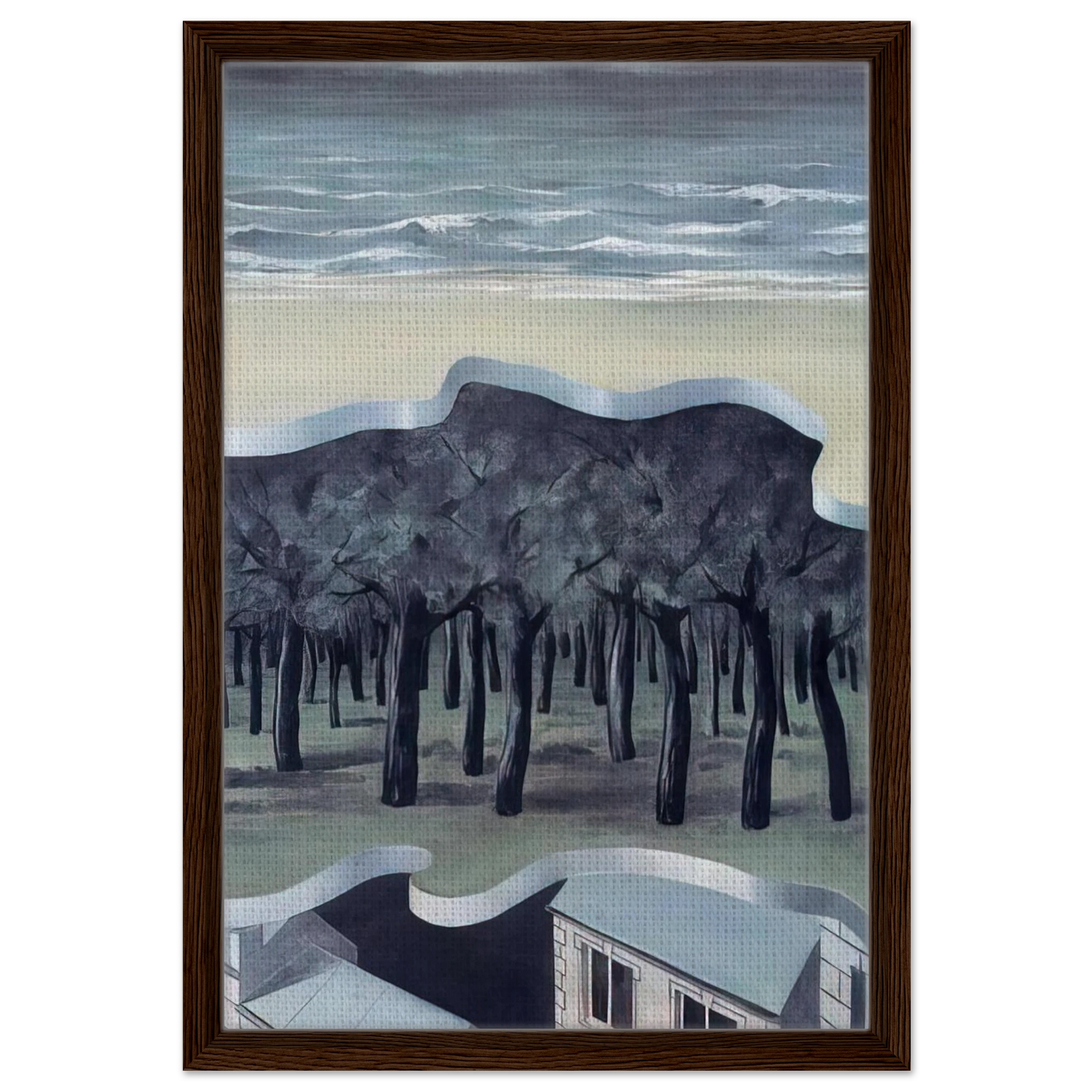 93ed8fa5-7558-4ba4-aa81-6b332f78392f