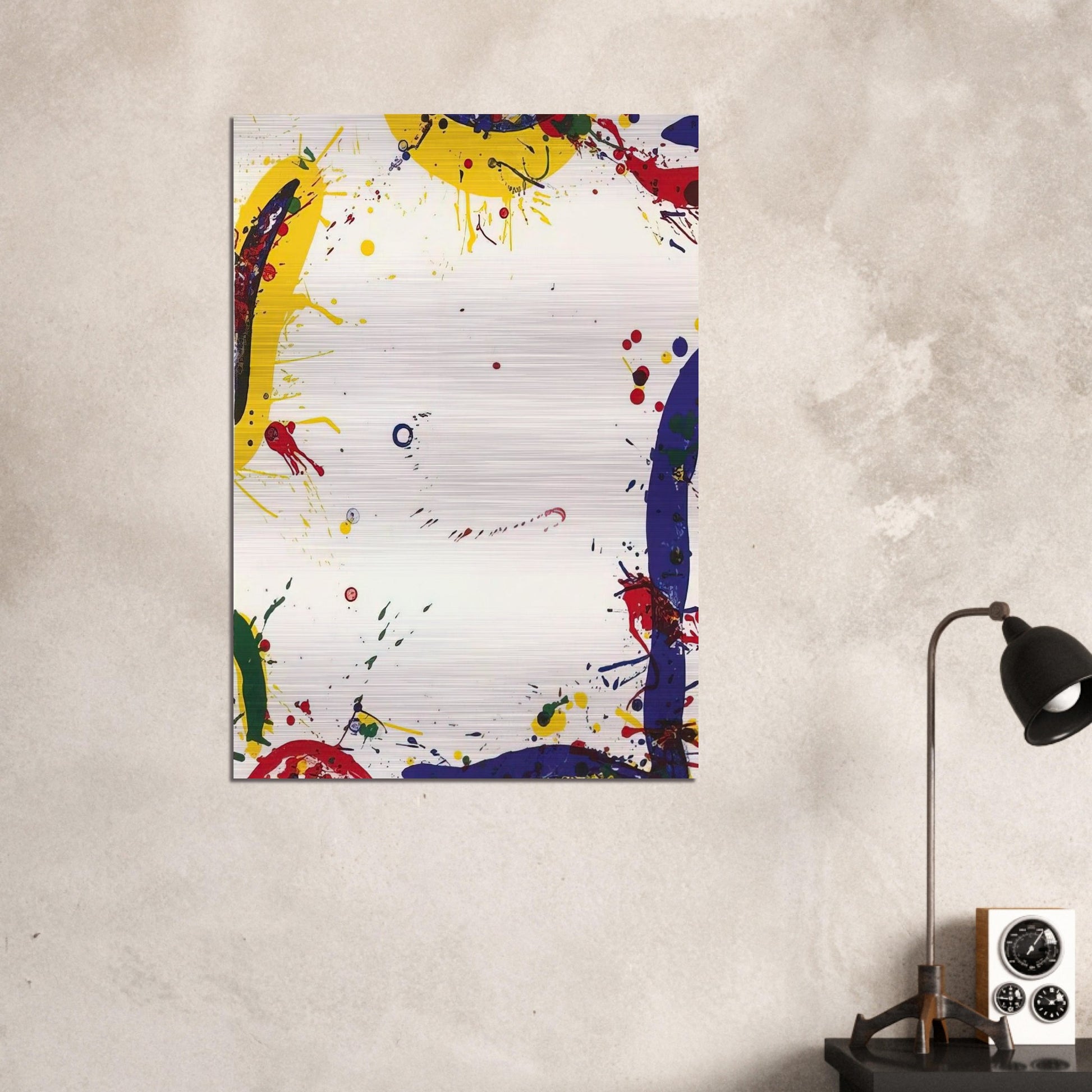 93eea94f-e42d-492b-84e2-677d0f9c49a9