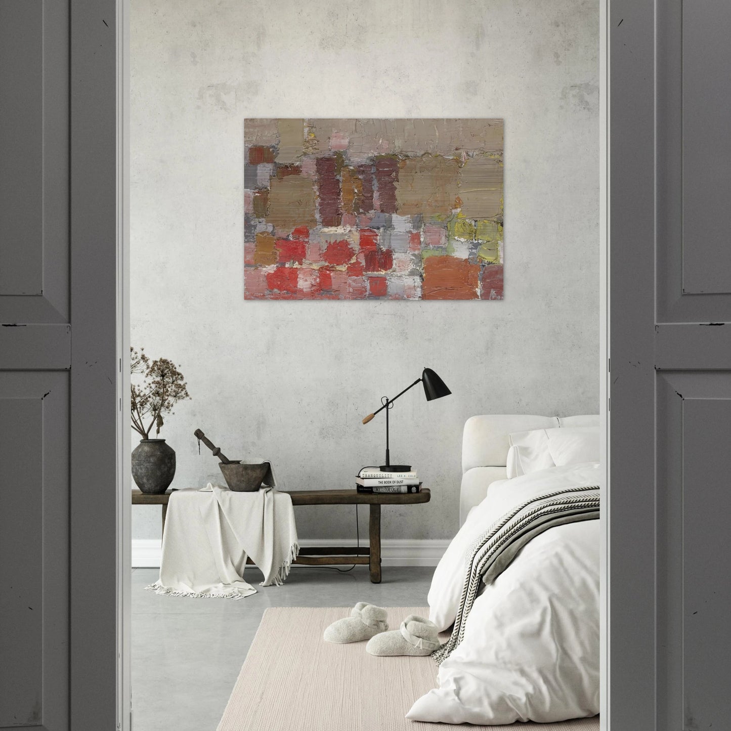 93f3b28c-1a50-4553-afc3-adba10f83856