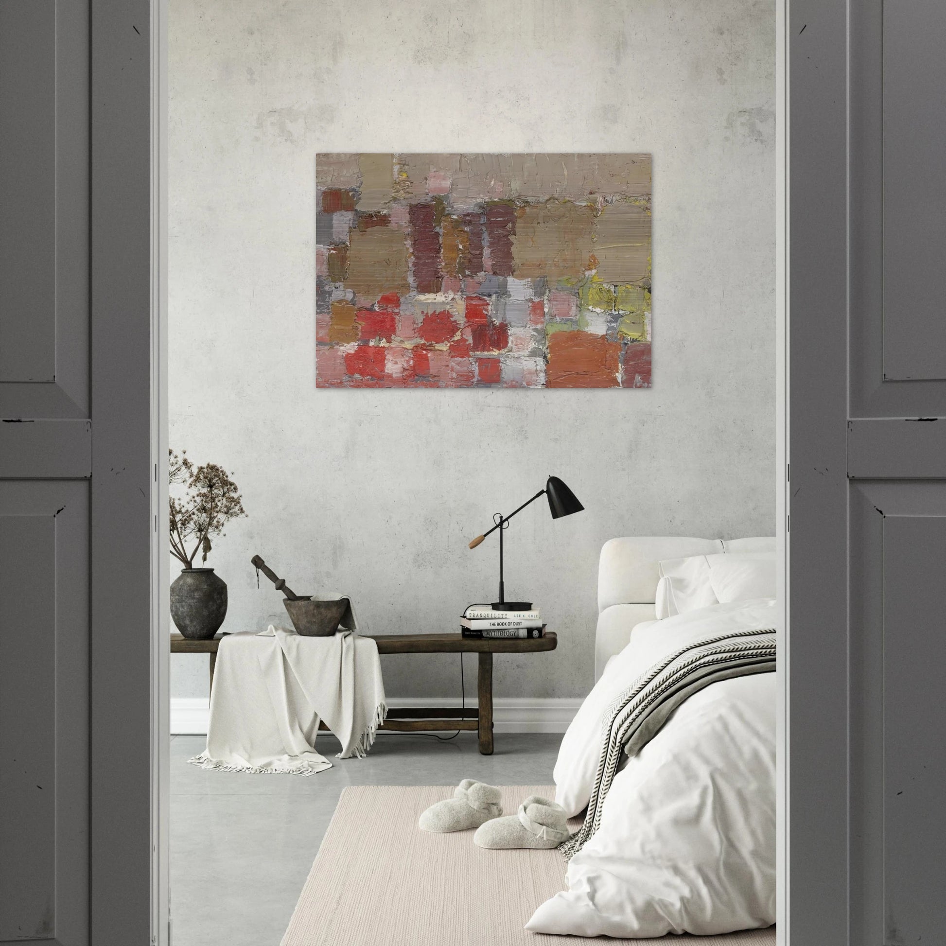 93f3b28c-1a50-4553-afc3-adba10f83856