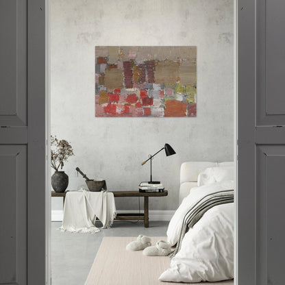 93f3b28c-1a50-4553-afc3-adba10f83856