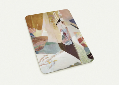 93f3f7eb-8312-45d9-add3-29fb3fc6a952