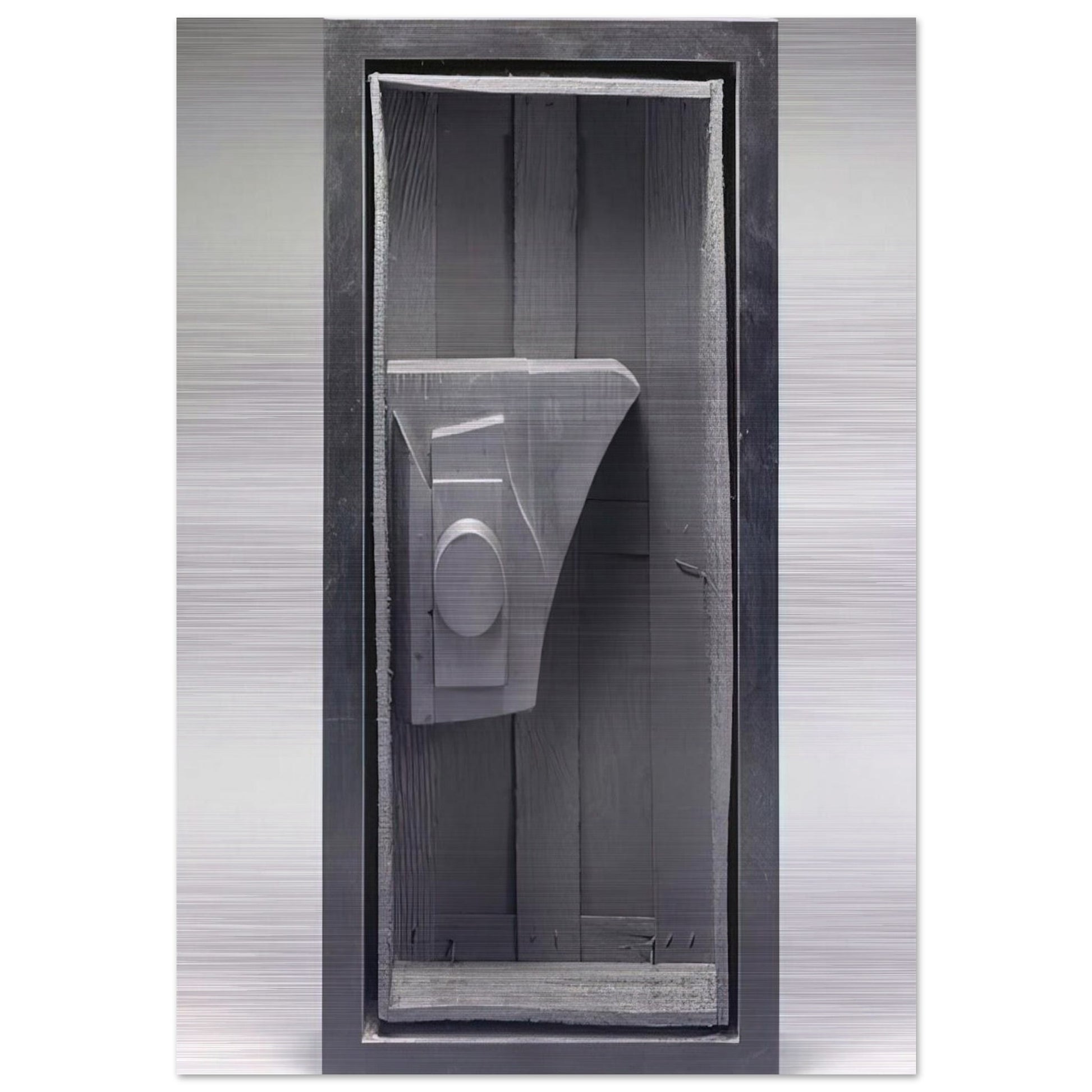 93f443df-10f2-4691-8cfa-213c55474372