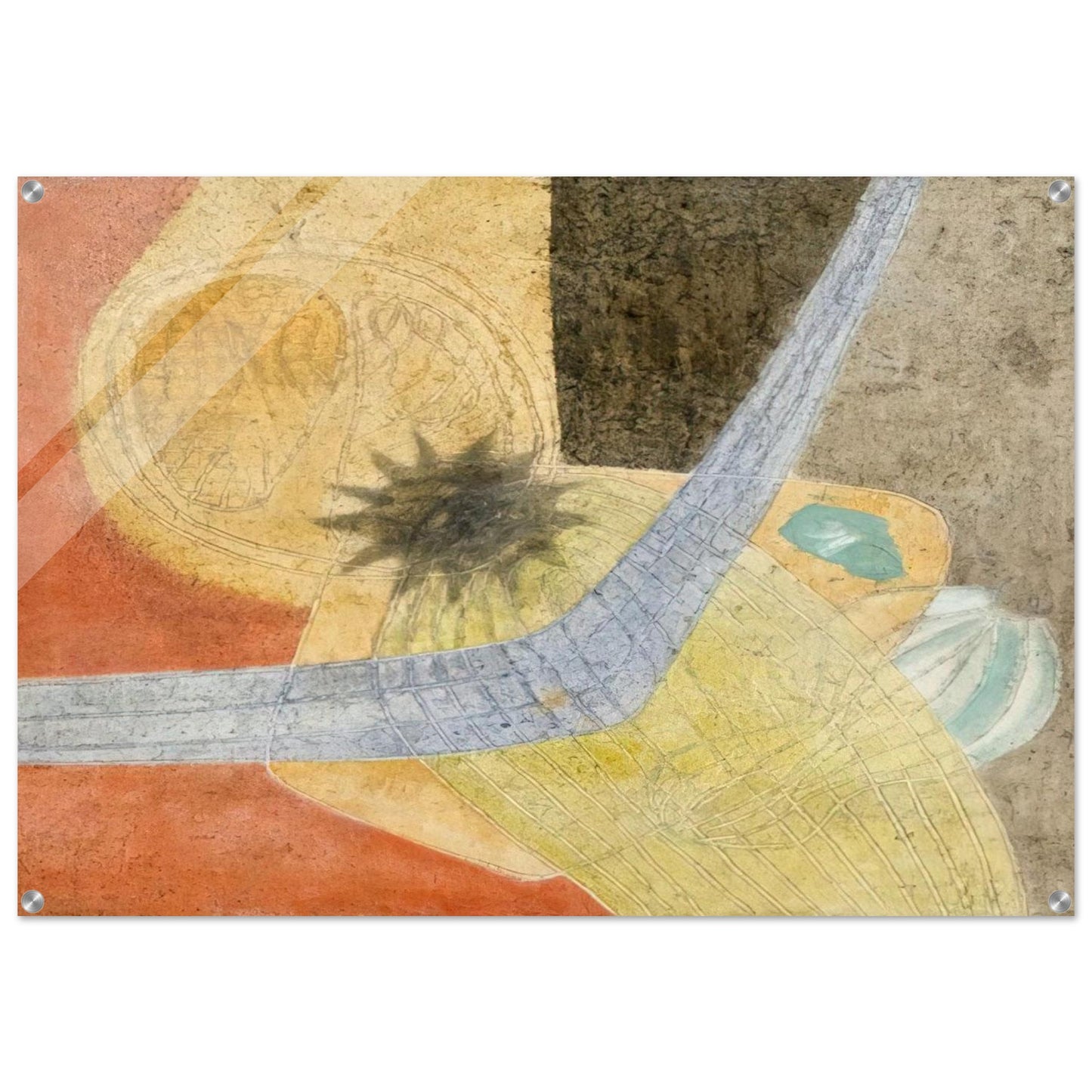 93f49138-9beb-40f1-a889-5b7f51d7f1f8