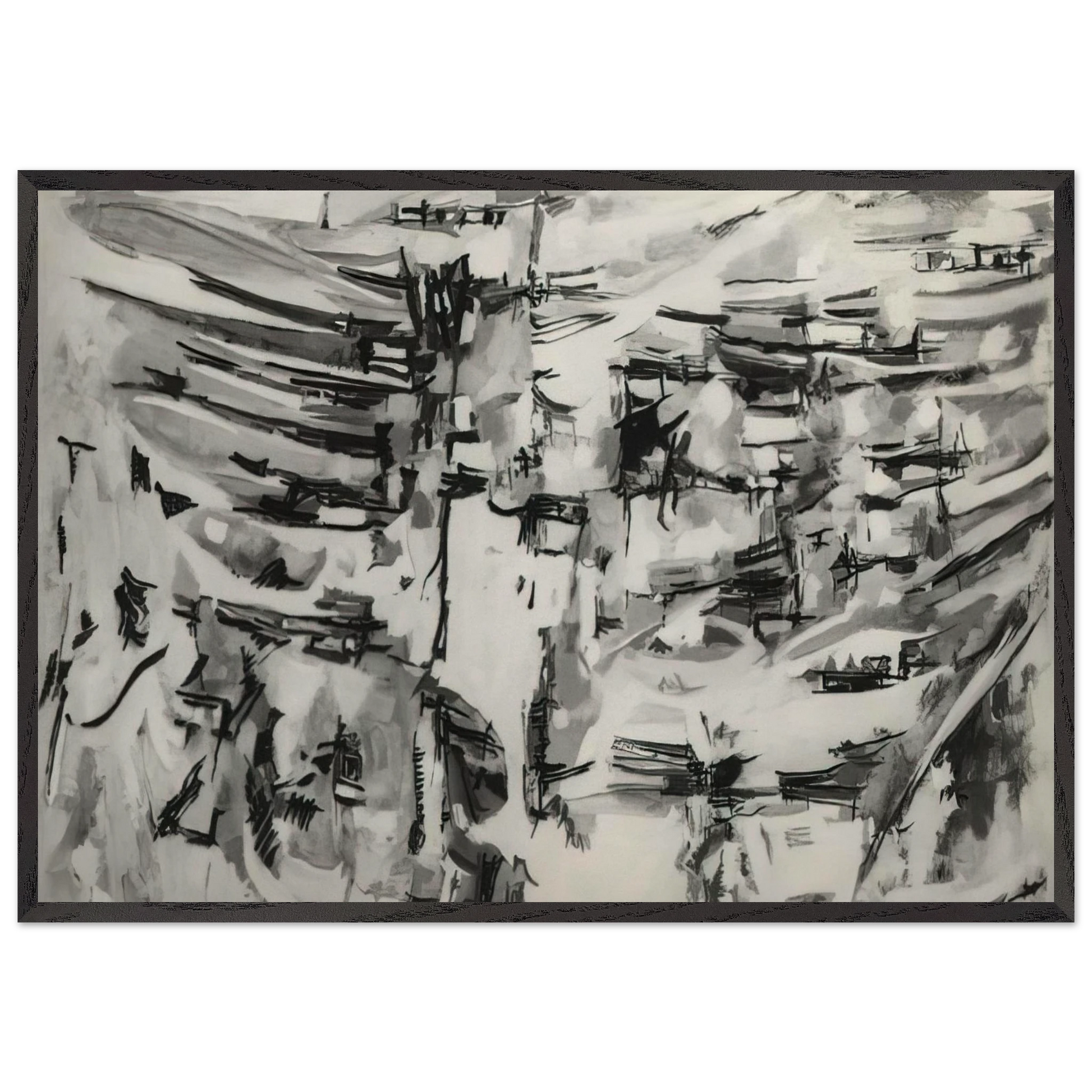 93f49bab-1c65-4978-9b14-cae444ae6944