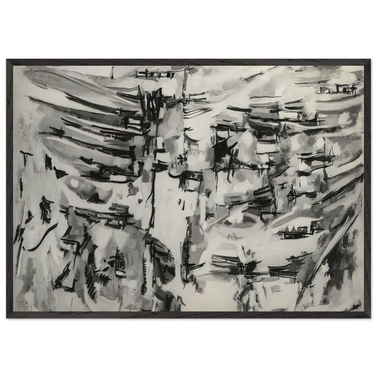 93f49bab-1c65-4978-9b14-cae444ae6944