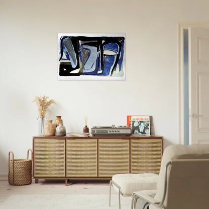 93f4cbfd-f1cf-46f9-952f-6aa867d44339