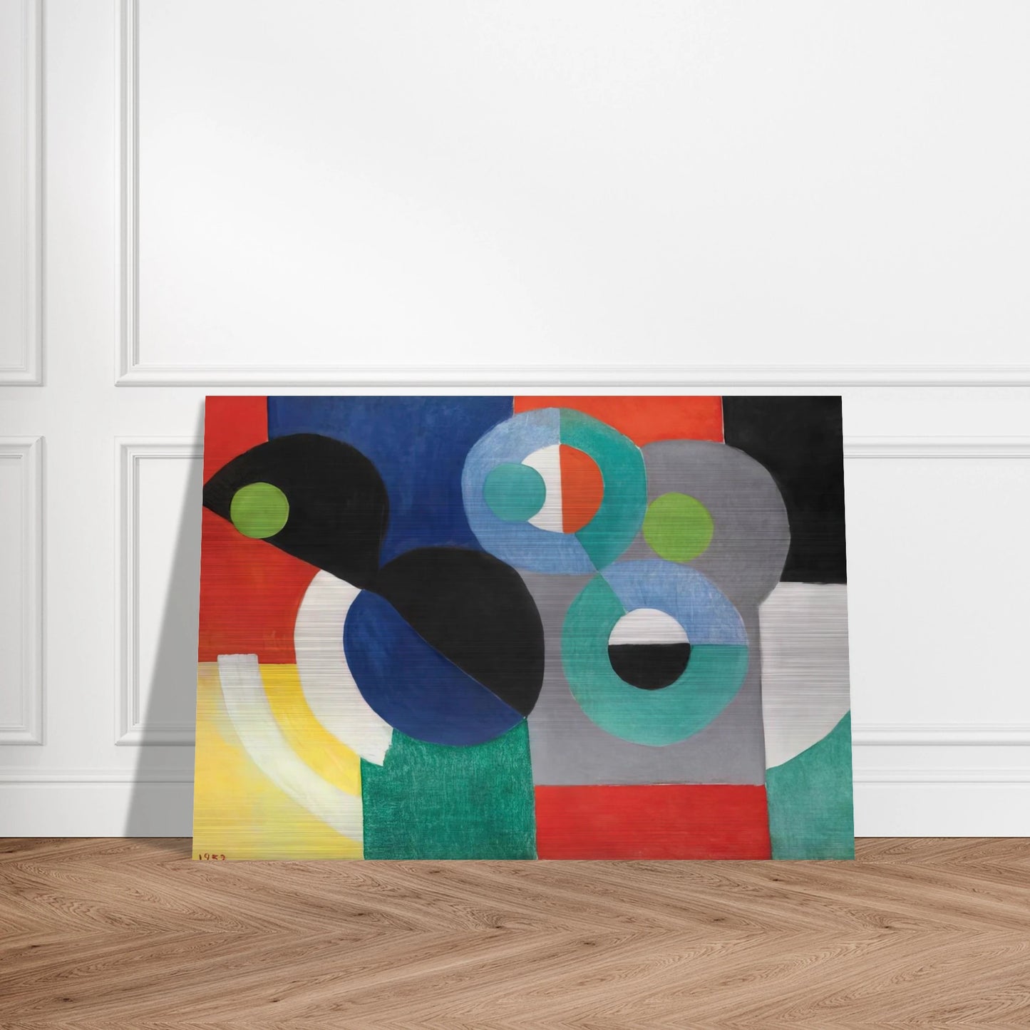 93f50e3c-1007-45db-967c-252c131b81b9