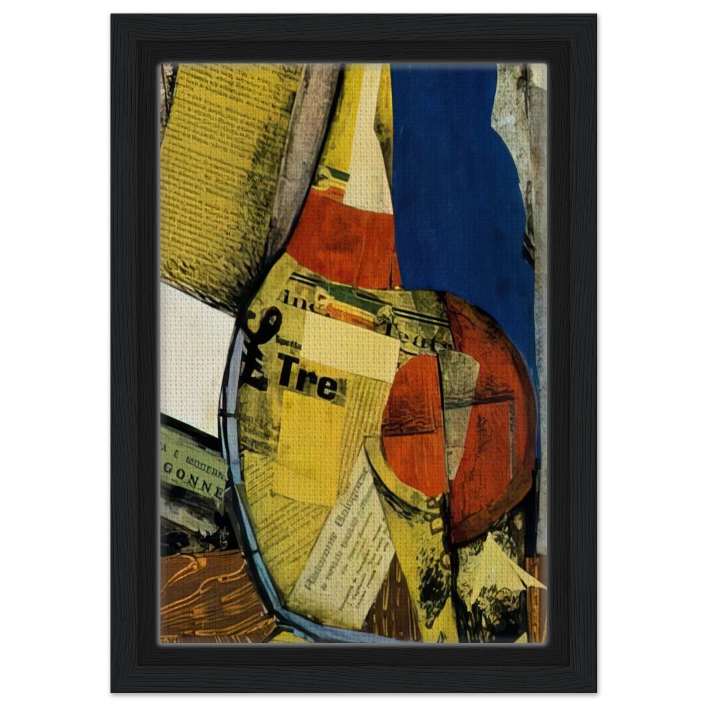 93f580b3-64a9-4e0d-88ca-4e664659fa5c