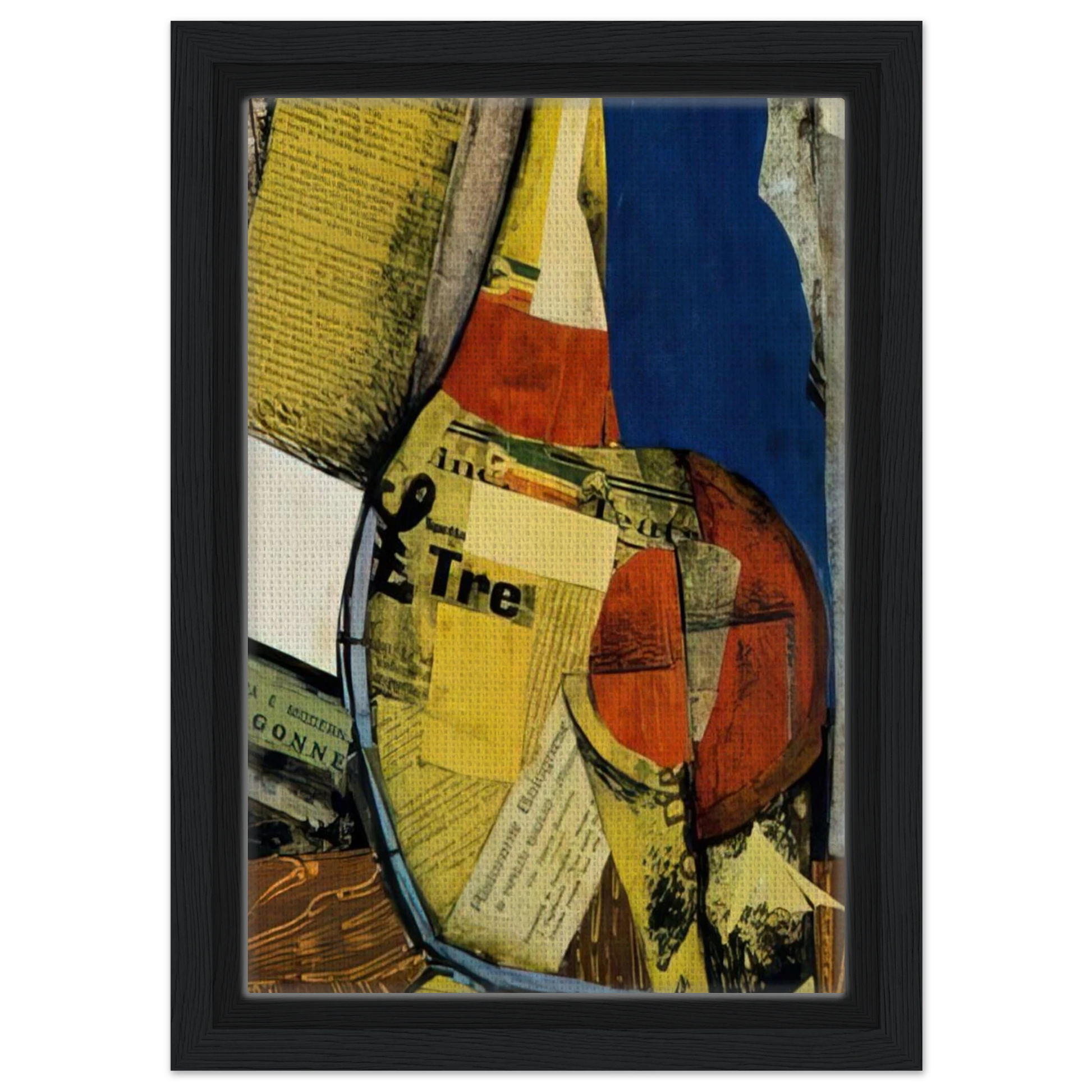 93f580b3-64a9-4e0d-88ca-4e664659fa5c