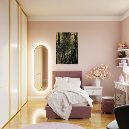 93f62eeb-59bf-41c3-8743-4c0157dd0aab