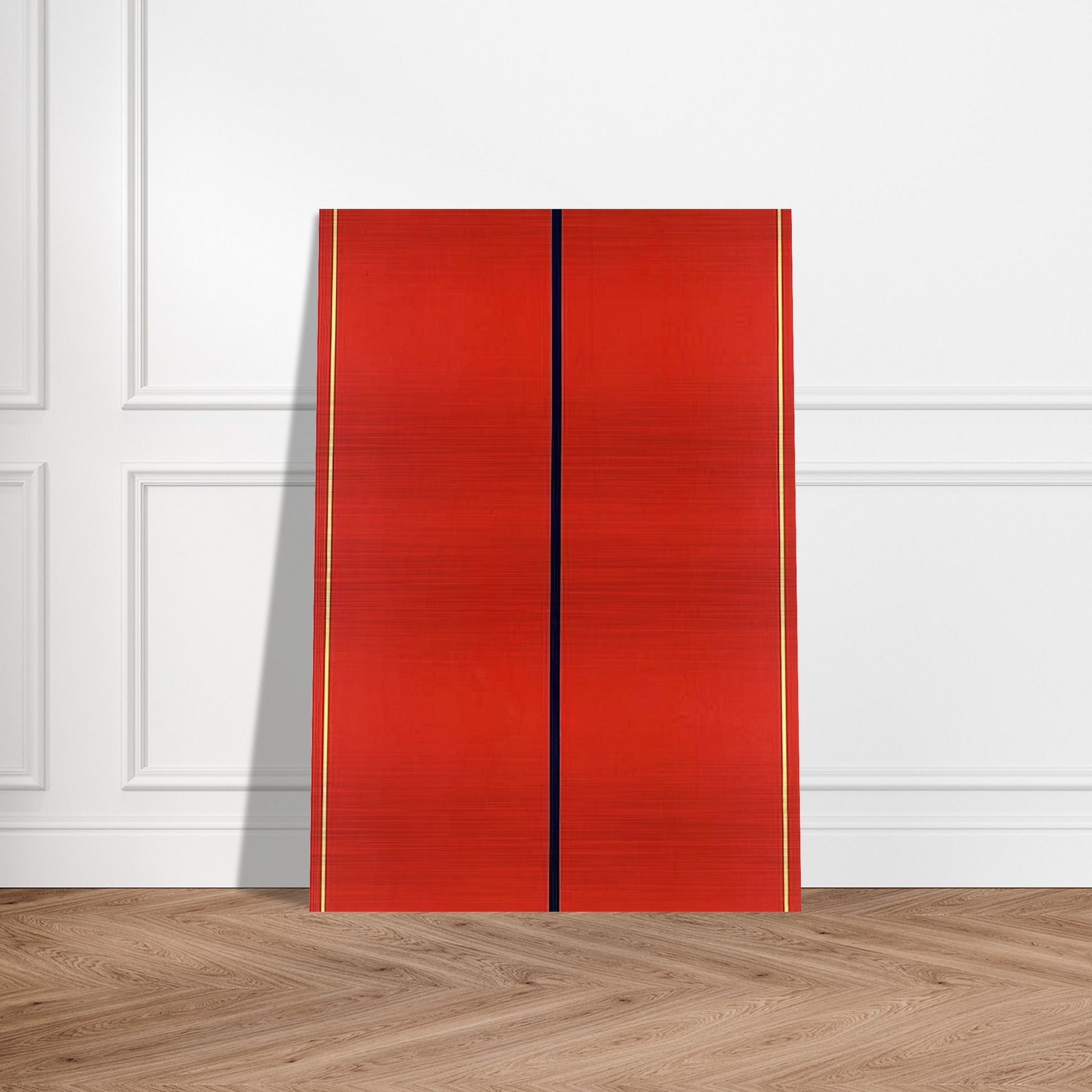 93f73718-4c2d-4524-ae9b-a3741f7108b5