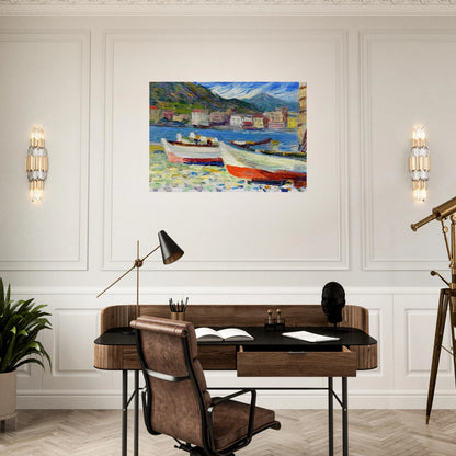 93f918d7-857f-4bb4-b521-2af8418b704b