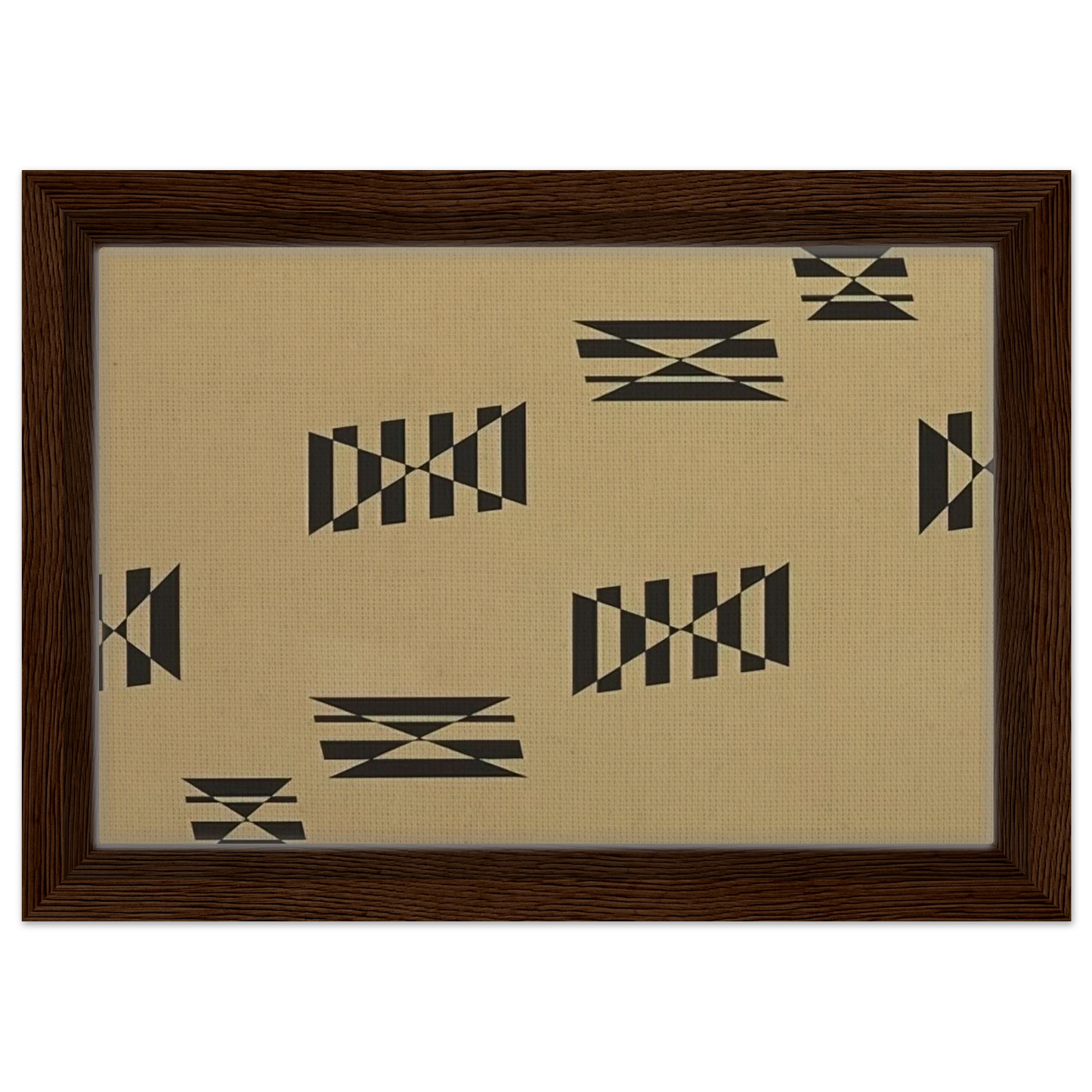 93fbb2a8-38f9-420f-9377-941587c8f149