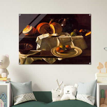 93fbd467-6138-4ae5-816c-6480e5ffba3f