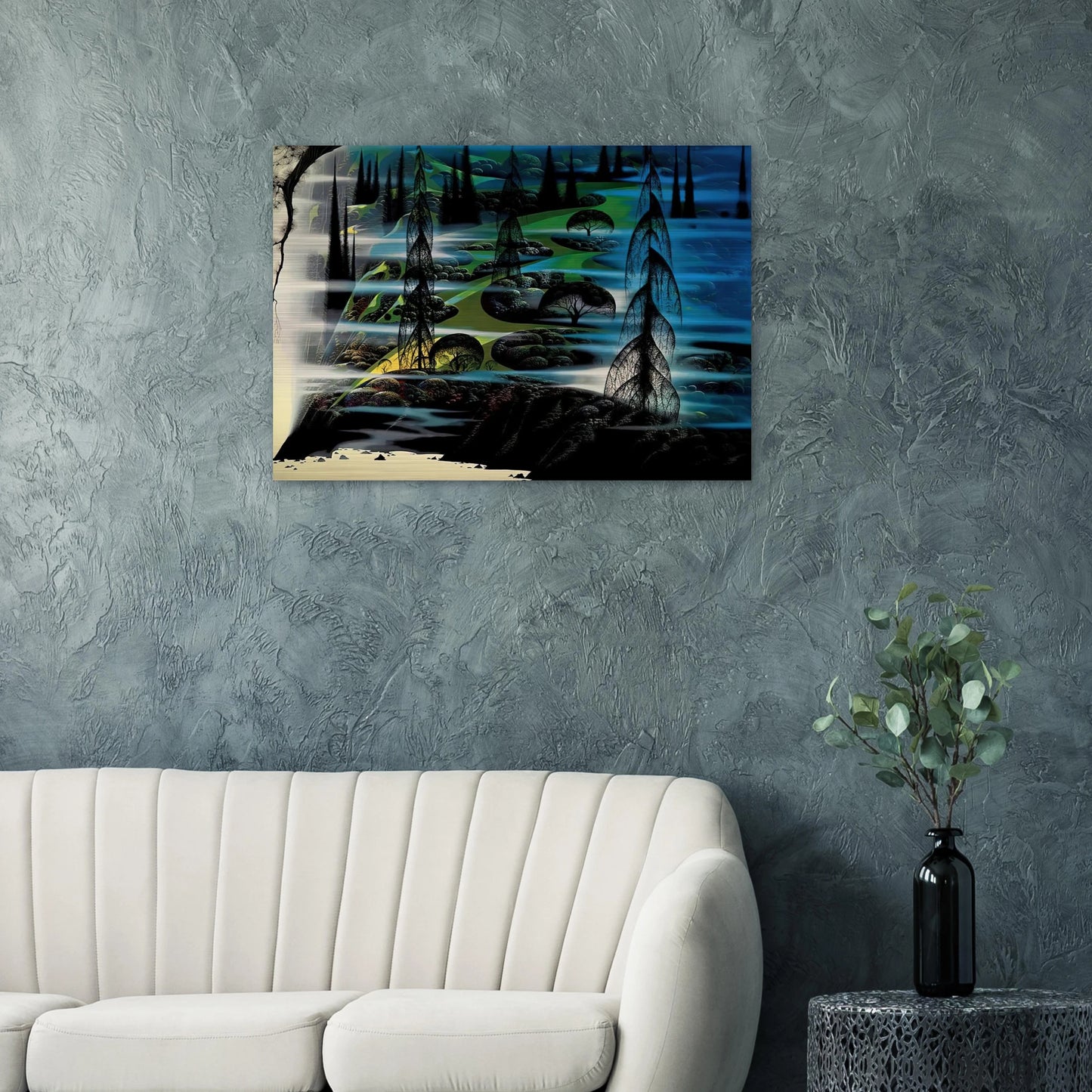 93fc6755-8e2f-47c0-b50c-49a92bdec82b