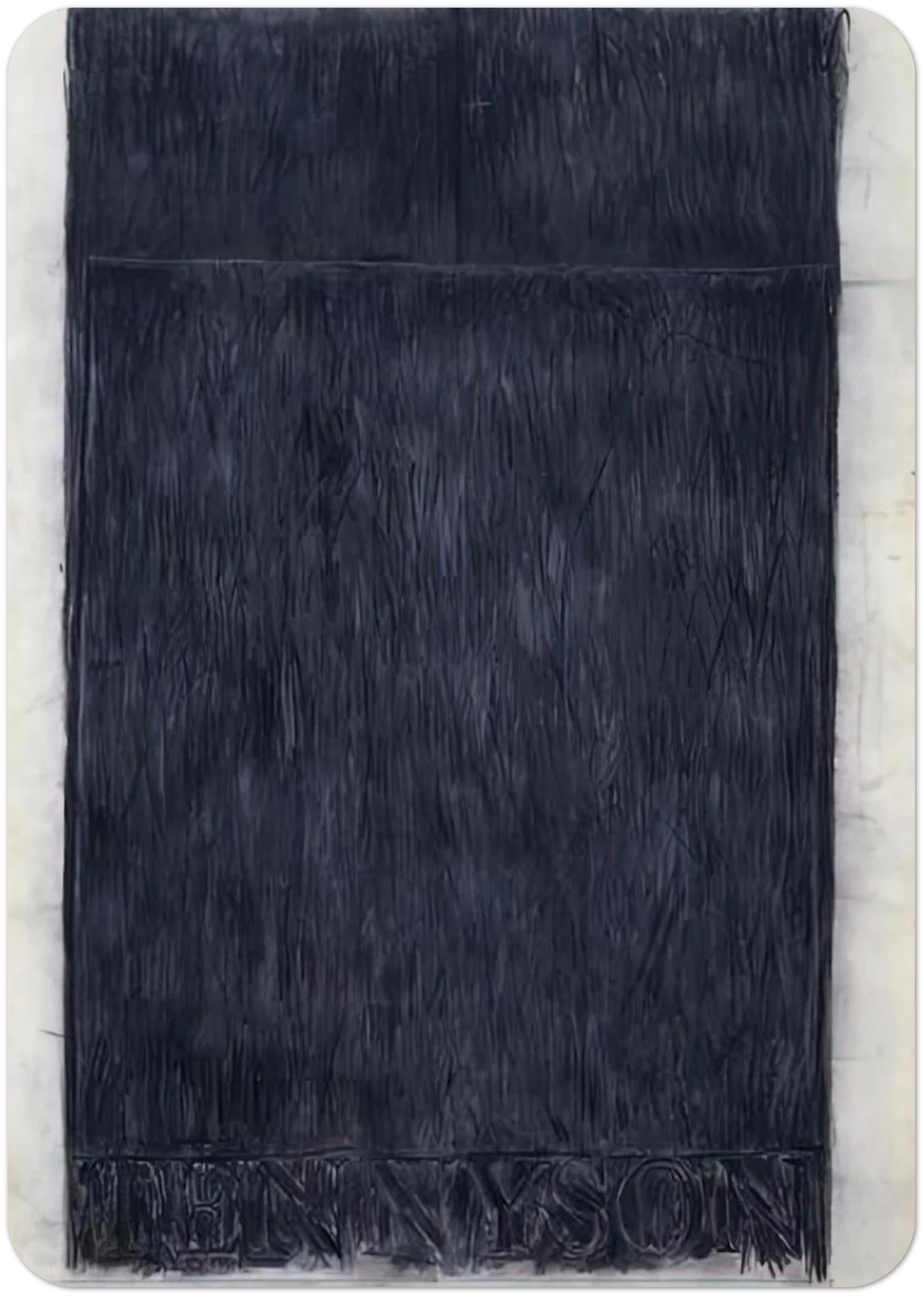 93fdb54f-e038-4b0b-b07a-756c37aa4f1d