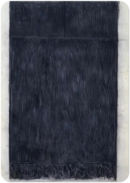 93fdb54f-e038-4b0b-b07a-756c37aa4f1d