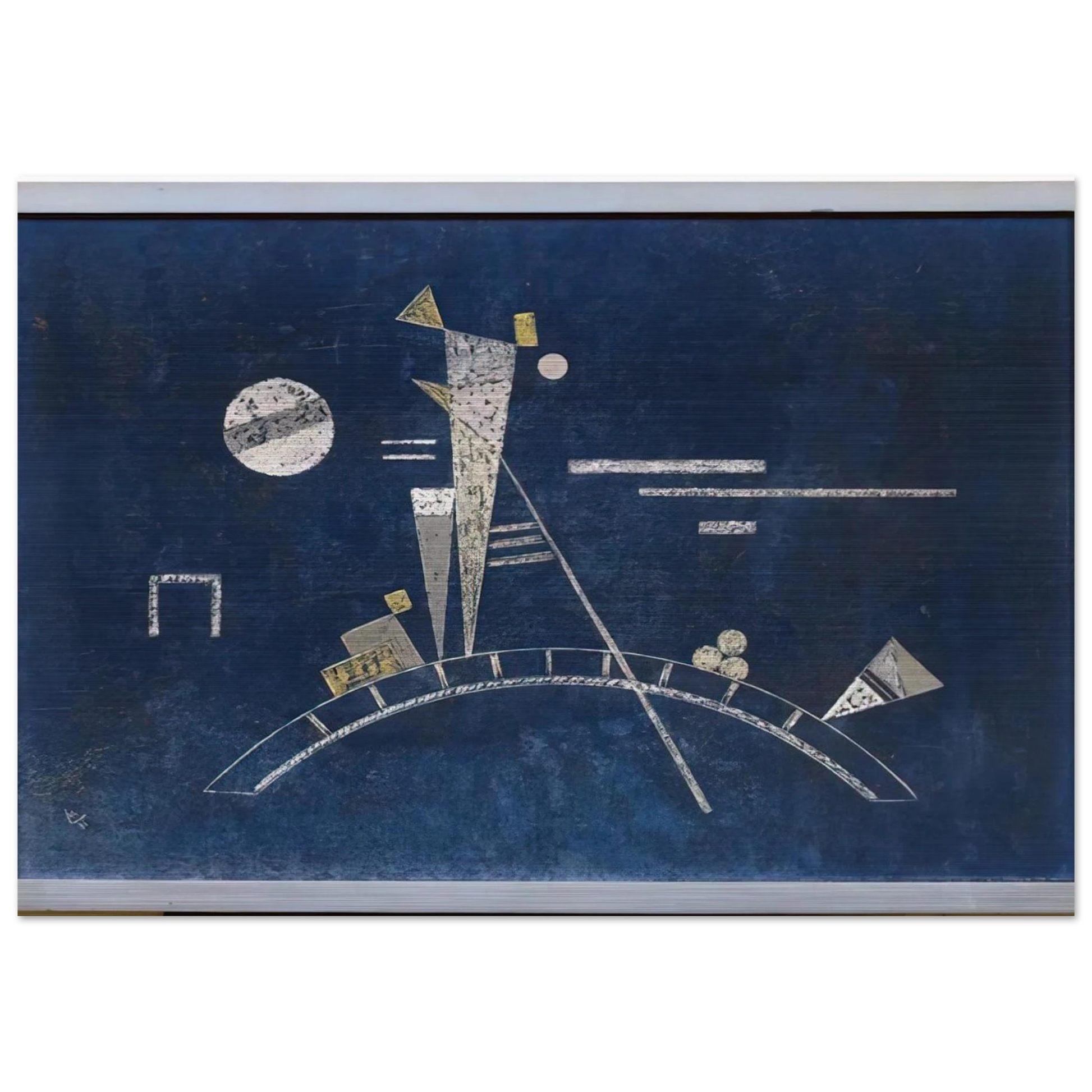 93fdbd5f-f60e-40c8-b227-a7fbba1e02fb