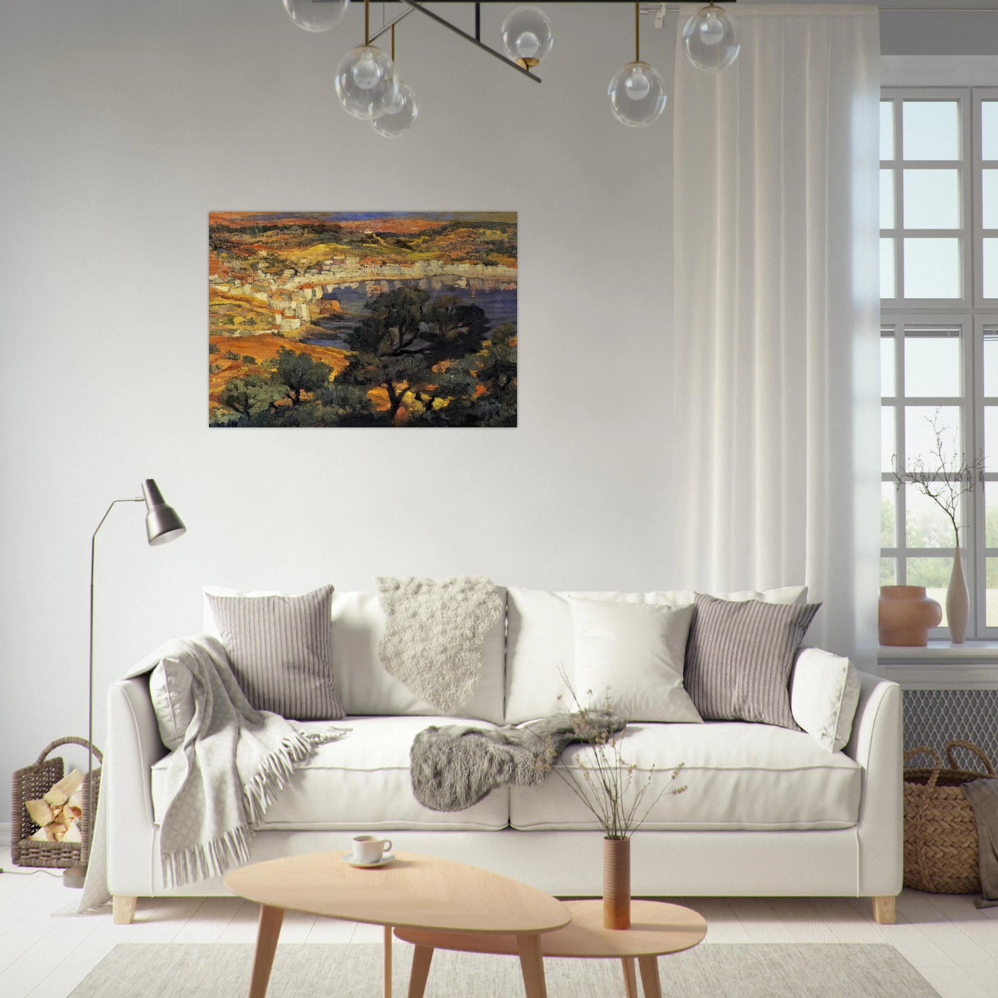 93fe9815-bac8-46f5-b43c-3b7435736529